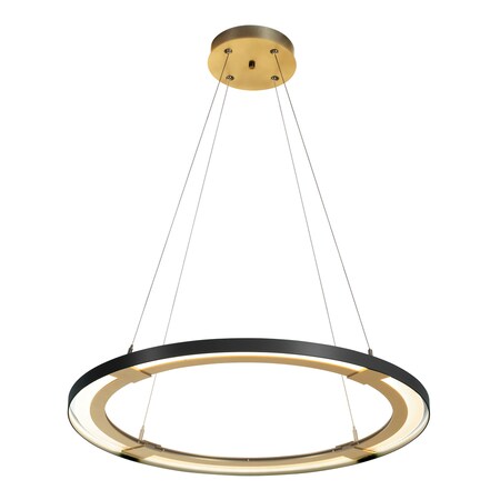 Hubbardton Forge